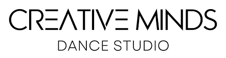 Creative Minds Studio