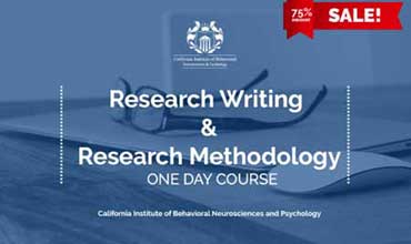 Research Methodology for Postgraduate Medical Students